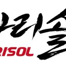 한벌태권도장 이미지