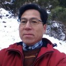 목사동면 평리3구 마을회관 | 무안군종합사회복지회관에서 각 정당의 전남도당...전남본부, 곡성군 목사동면에서 `사랑과 나눔의 기술...