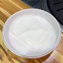 명품정 | 울산 공업탑 맛집, 명품정 특수부위 전문점 후기
