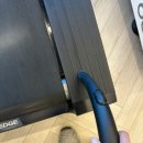 팀터틀랫 마산양덕점 이미지