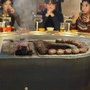 히키니쿠토코메도산점 | 줄서서 먹는 함바그 맛집, 히키니쿠토코메 도산점 솔직후기