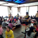 금성칡냉면 이미지