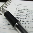 (주)조광식품 이미지