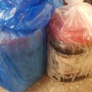 꼬마 간장게장 이미지