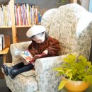 경기도 수원시 팔달구 고화로72번길 이미지