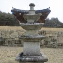 천성사 - 1723 | 천성사