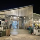 매실한우농장 이미지