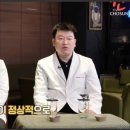 박상현내과의원 네이버블로그