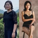 써니핏 다이어트 이미지