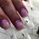 써니네일 (SUNNY NAIL) 이미지