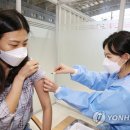 미수테니스장 이미지