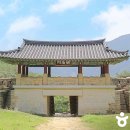 더본외식산업개발원문경센터 이미지