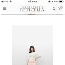 으네마켓 이미지