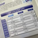 으뜸플러스안경 효성점 이미지