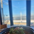 해상공원회집 이미지