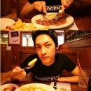 태준