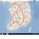 월명24시사우나찜질방 이미지