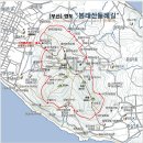 복천사약수터 이미지