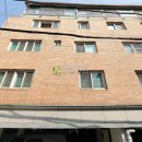 동광로1길 84 이미지