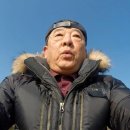 임광빈농장 네이버블로그