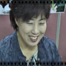 엔오에스월드 이미지