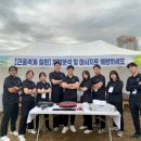 밸류어블라이프 디지털타임스