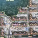 라온에듀 이미지