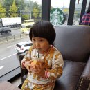 아이웰봄 소아청소년과의원 이미지