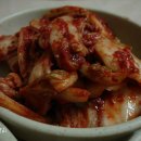 박곡칼국수