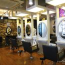 미스터장미용실 이미지