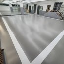 최우수 체육관 이미지