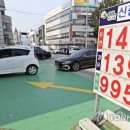 내수주유소