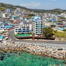 골든플레이스 이미지