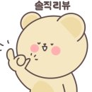사계절살롱 이미지