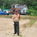 해병농장 이미지