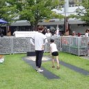 홀슈 CNB뉴스