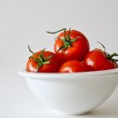 택한의원 이미지