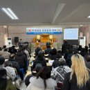 신동아5차아파트 이미지