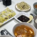 오드픽쳐스 | 전국일주 하면서 바빴던 한 주_일상_스압주의