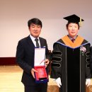 주식회사 삼원전기