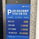 해피라움블루 | [제목] 세종에서 즐기는 비행 무드, '에어포트327' 인생샷 성지 정복 (feat. 레드&amp;블루방 &amp; 우베라떼)