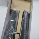 게이트맨도어락 내돈내산 솔직후기, 이사 후 바꾸길 정말 잘한 추천템