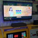 셀프코인 노래연습장 이미지