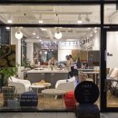 누벨퀴진 이미지