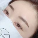봄날속눈썹 - 양주시 | 봄날속눈썹