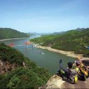 가람펜션모텔 이미지