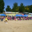 고양축산업협동조합 이미지