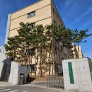 위례중학교 이미지