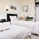 이코노미호텔인천부평점 이미지