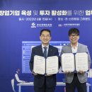 한국스타트업진흥원 이미지